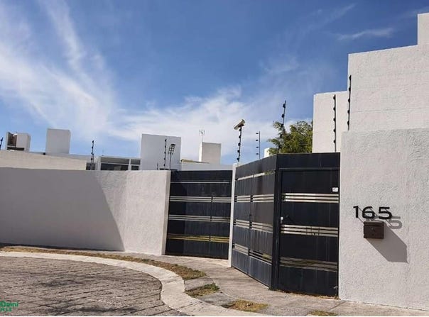 Atrás de la UVM , Juriquilla, Querétaro, Querétaro, Queretaro, Queretaro 76230