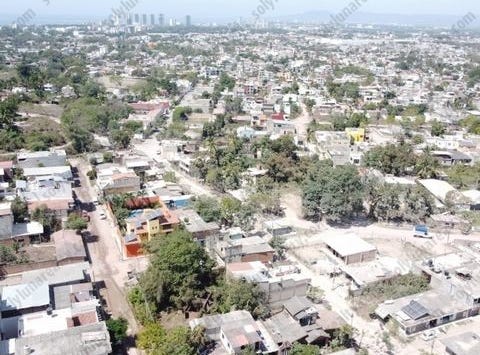 Jalisco, Jalisco