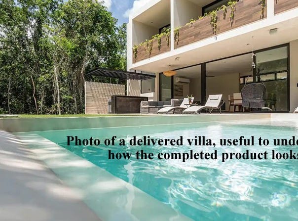 FPMJ+WF, Playa del Carmen, Quintana Roo 77734