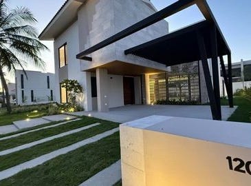 Nayarit, Jalisco