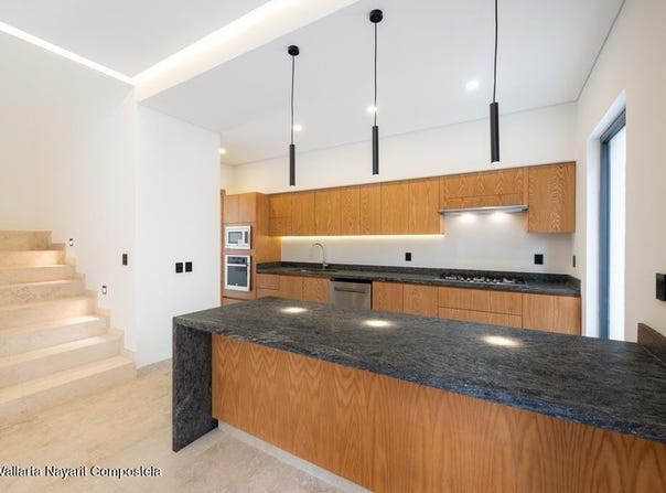 59 Calle Gorrion unit: 59, Riviera Nayarit, NAYARIT