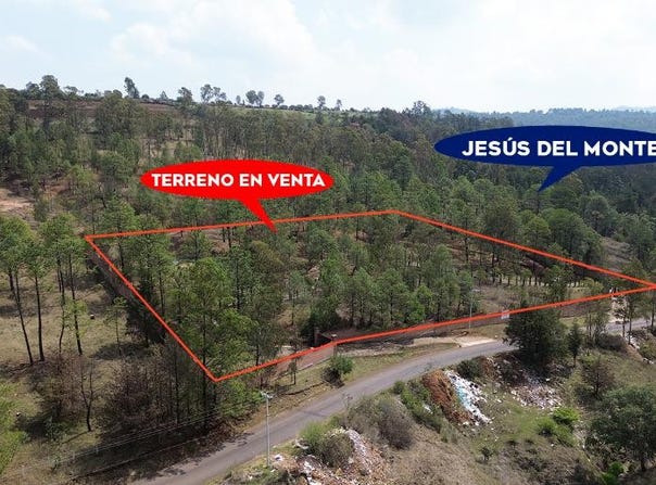 PLAN DE AYALA, Morelia, Michoacán 58350