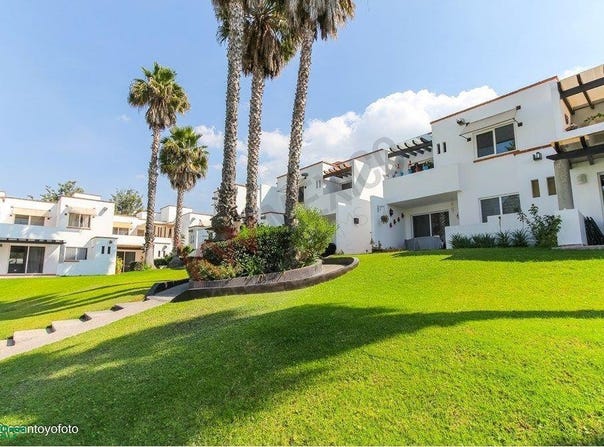 9A P/A Paseo Real 31, La Lejona, San Miguel De Allende, Guanajuato, Mexico, 37740 0, El Encanto, San Miguel de Allende, Guanajuato, 37740, San Miguel de Allende, Guanajuato 37740