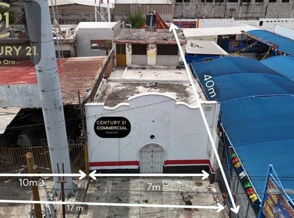 Francisco I. Madero 258, Las Vegas, Culiacán, Sinaloa, Culiacan Rosales, Sinaloa 80090