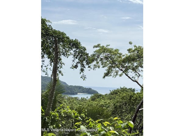 P3/3 parcela 1279 Z-3, Riviera Nayarit, NAYARIT