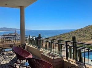 Baja California, Baja California Norte