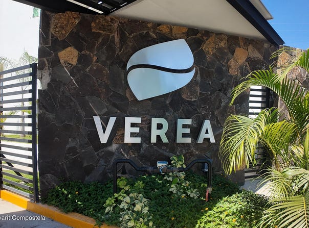 210 Av. Rincon Del Cielo 36, Riviera Nayarit, NAYARIT
