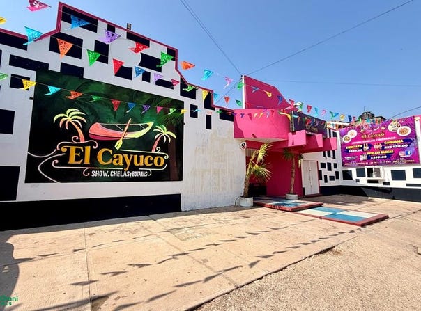 13va Calle Oriente Sur 736, Barrio Santa Cruz, Tuxtla Gutiérrez, Chiapas, Tuxtla Gutierrez, Chiapas 29073