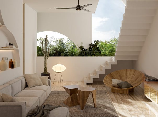 6G2V+F3, Aldea Zama, 77766 Tulum, Q.R., Mexico, Tulum, Quintana Roo