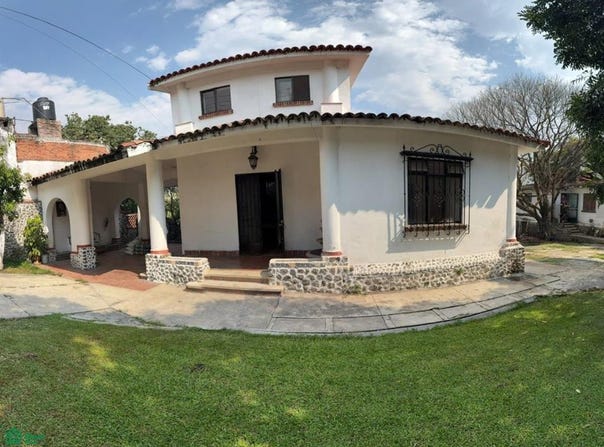 Jesús H Preciado 456, San Antón, Cuernavaca, Morelos, Cuernavaca, Morelos 62020