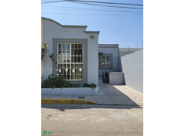 CTO. REAL DE ARBOLEDA 7632-36, Real de San Francisco, Tijuana, Baja California, Tijuana, Baja California 22236