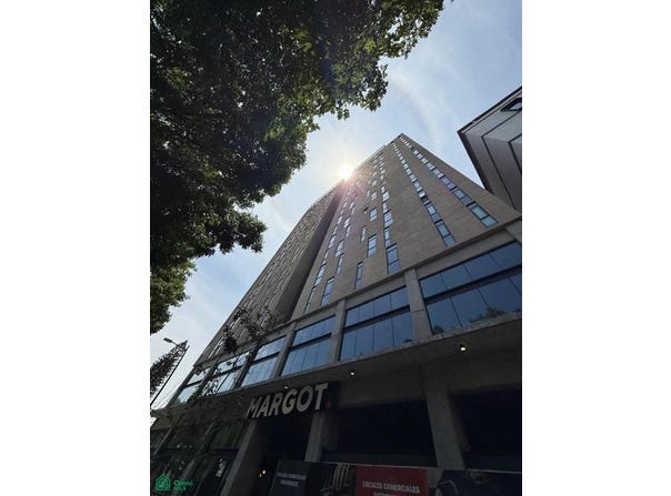 Av de las Rosas 1297, Chapalita, Guadalajara, Jalisco, Guadalajara, Jalisco 44500