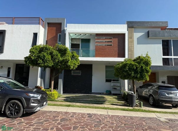Najerilla 851, La Rioja, Tlajomulco de Ziga, Jalisco, Tlajomulco de Zuniga, Jalisco 45640