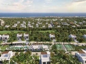 Quintana Roo, Quintana Roo