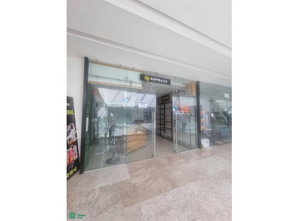 Periferico Ecologico 3057, San Bernardino Tlaxcalancingo, San Andrés Cholula, Puebla, San Andres Cholula, Puebla 72821