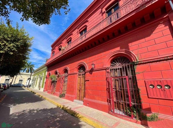 HERIBERTO FRIAS 1116, Mazatlán Centro, Mazatlán, Sinaloa, 82000, Mazatlan, Sinaloa 82000