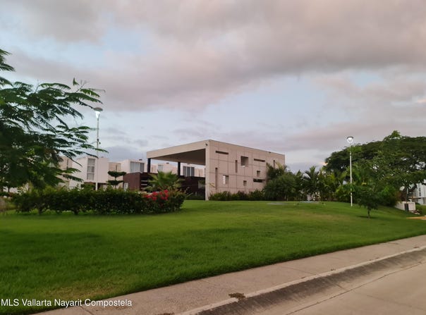 67 VALLE DE TLAXCALA, Riviera Nayarit, NAYARIT