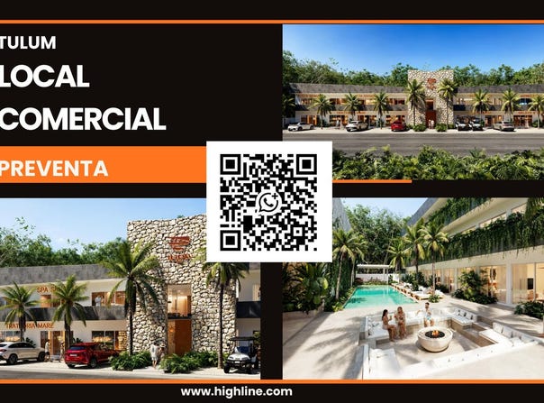 Quintana Roo, Tulum, Tulum, Tulum, Quintana Roo