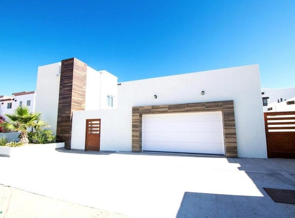 Playa Encanto, Langostinos M26 L5, Playa Encanto, Puerto Penasco, Sonora, 83550, Puerto Penasco, Sonora 83550