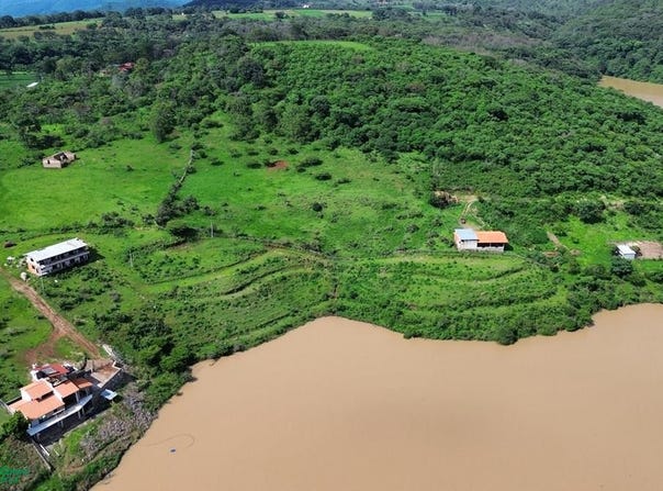 0, , Mascota, Jalisco, Mascota, Jalisco 46900