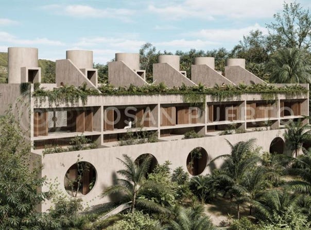 Emiliano Zapata SN, Puerto Escondido, Santa Maria Colotepec, Oaxaca, 70934, Santa Maria Colotepec, Oaxaca 70934