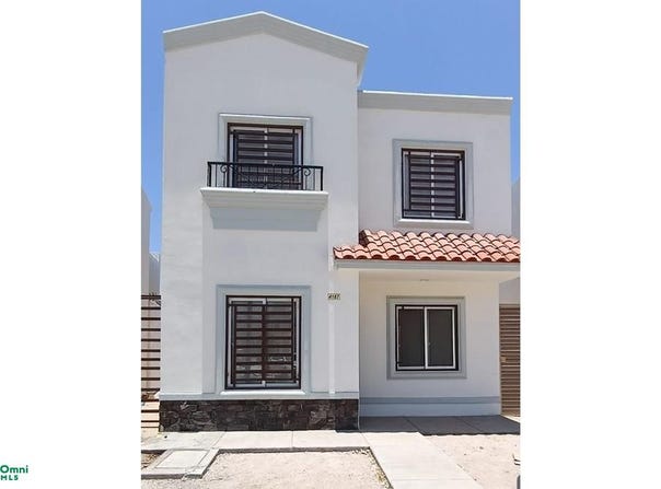 Av. Gojar 4181, Fraccionamiento Stanza, Culiacán, Sinaloa, Culiacan, Sinaloa 80058
