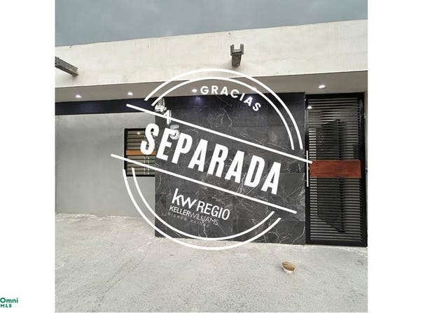 MA. FERMINA RIVERA 415, Mujeres Ilustres, Apodaca, Nuevo León, Apodaca, Nuevo Leon 66635
