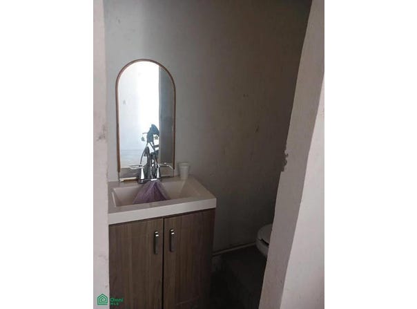 AV. SOLIDARIDAD 4904, Hacienda Mitras, Monterrey, Nuevo León, Monterrey, Nuevo Leon 64340