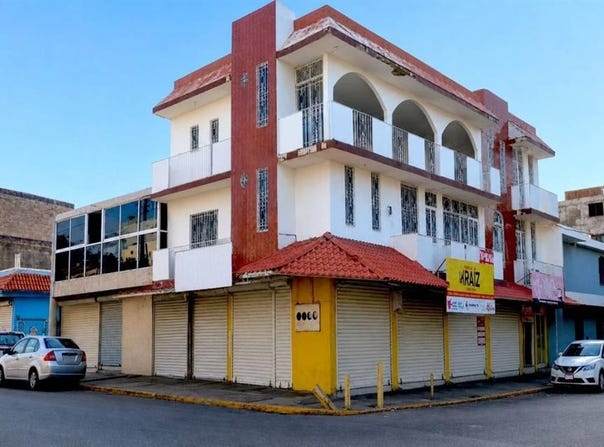 Blvd. Francisco Zarco 822 Ote. Aldama y Río Choix, Antonio Rosales, Culiacán, Sinaloa, Culiacan Rosales, Sinaloa 80230