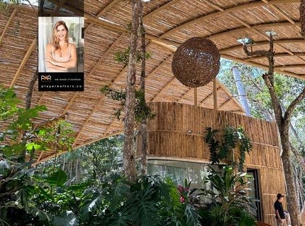 Quintana Roo, Quintana Roo