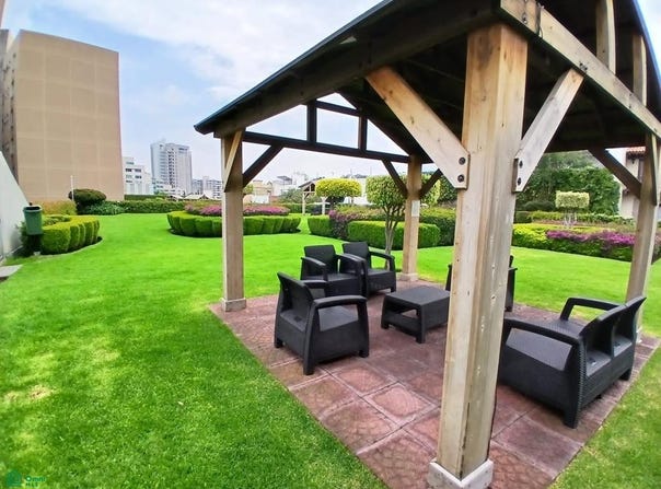 0, Jardines en La Montaña, Venustiano Carranza, Ciudad de México, Venustiano Carranza, Ciudad de Mexico 14210