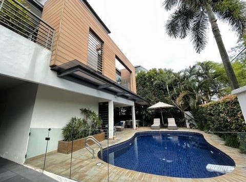 Bangsar, Malaysia, Bangsar, Kuala Lumpur