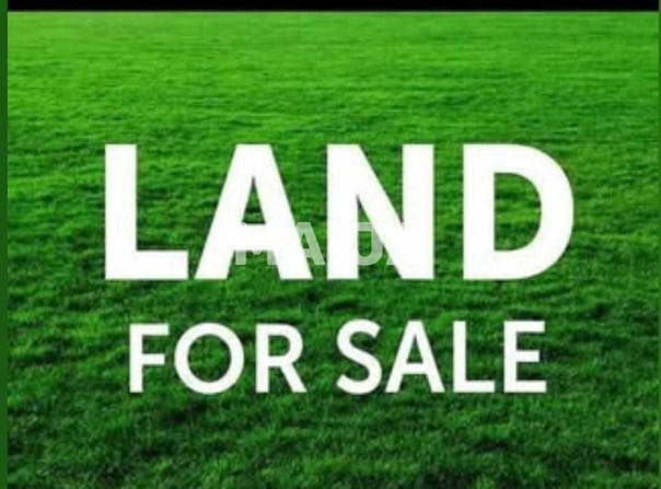 5 HECTARES OF LAND FOR SALE IN SABON LUGBE, Abuja, FCT 900211