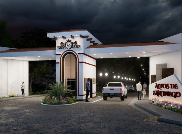 Estelí, Esteli