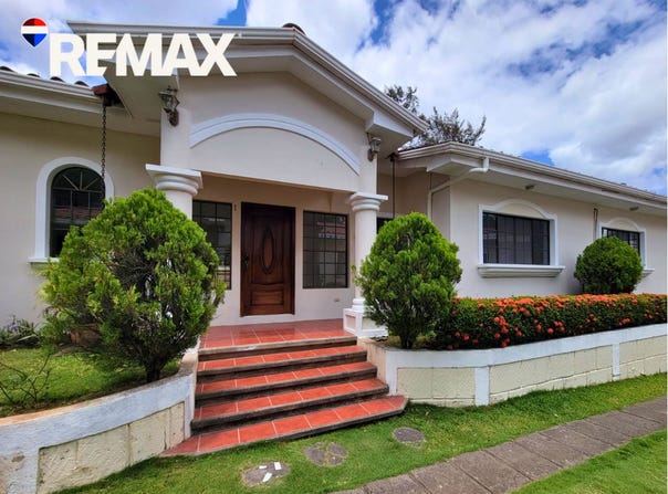 Las Colinas, Las Colinas, Managua, Las Colinas, Managua