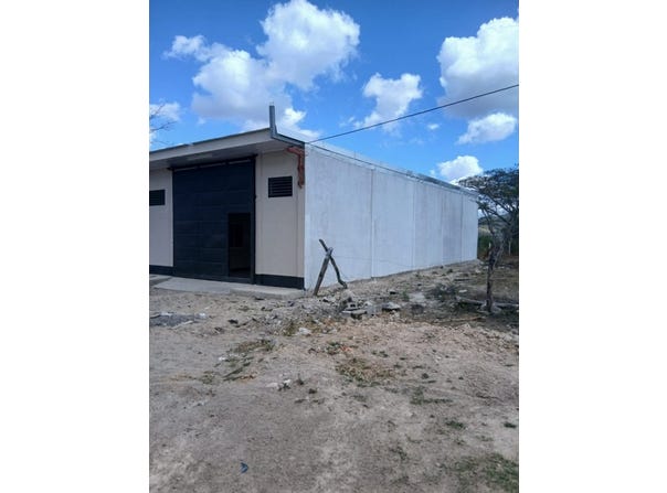 Villa El Limón, Estelí, Esteli