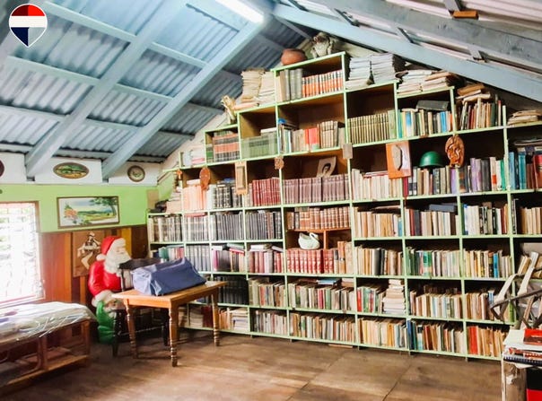 Barrio Yaguare, Matagalpa, Matagalpa, Matagalpa, Matagalpa