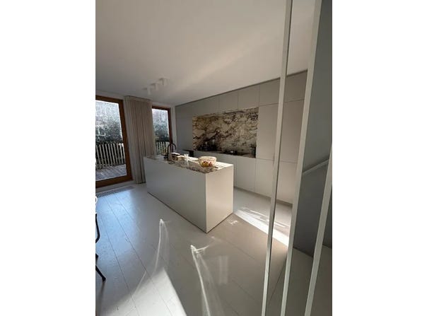 Spaarndammerstraat, Amsterdam, North Holland 1013