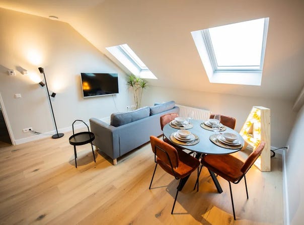 2e Pijnackerstraat, Rotterdam, South Holland 3033 TK