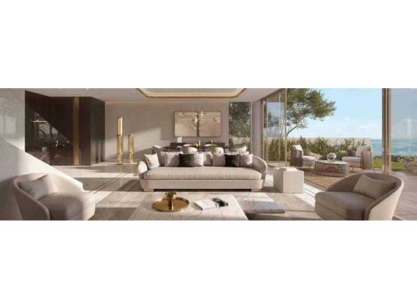 Muscat, Muscat Governorate