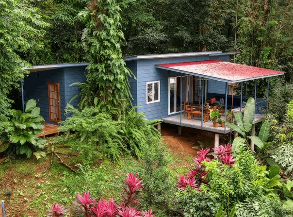 Isla Colon, The Pool House at Paunch, Paunch Beach Playa, Bocas del Toro, Bocas del Toro, Bocas del Toro, Bocas del Toro, Bocas del Toro