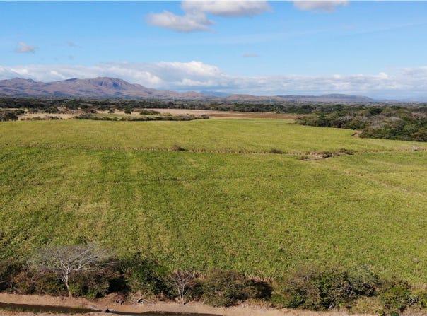Penonome, Cocle, Coclé Province