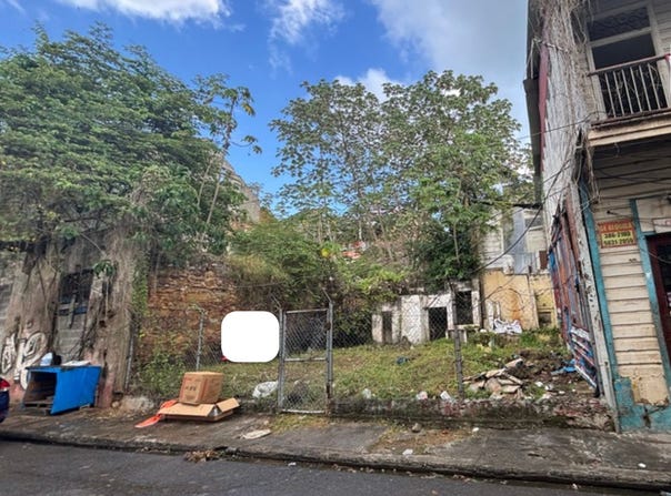 Casa Lorena, Panamá, Panamá Province