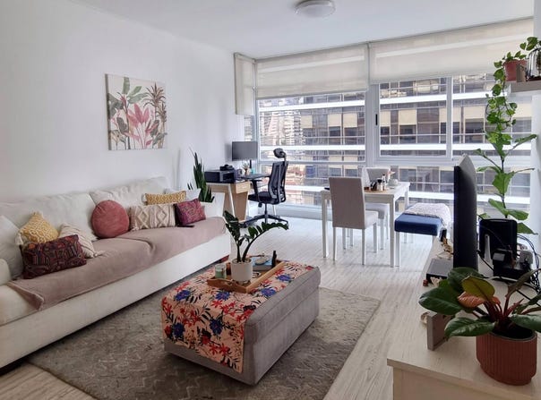 CALLE 76 ESTE unit: 10B, Panamá, Panamá