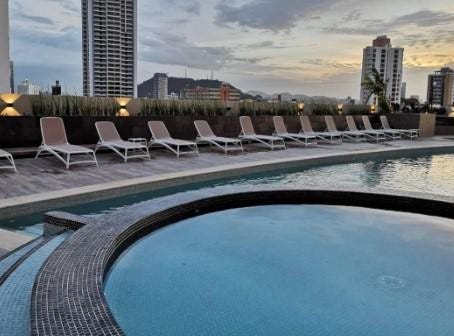 1201 Av. Justo Arosemena, Panama City, Panamá Province