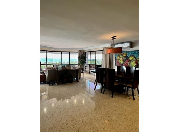 Marina del Rey - Coco del Mar, Panama City, Panamá Province