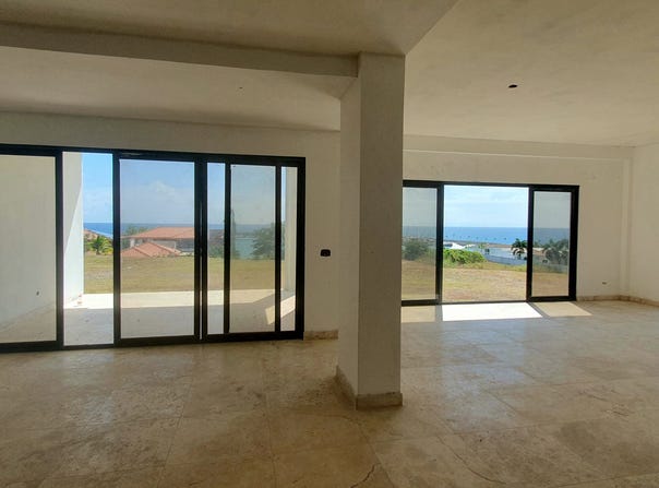 Coronado, San Carlos - Vistamar, Panamá Oeste, San Carlos - Vistamar, Panamá Oeste