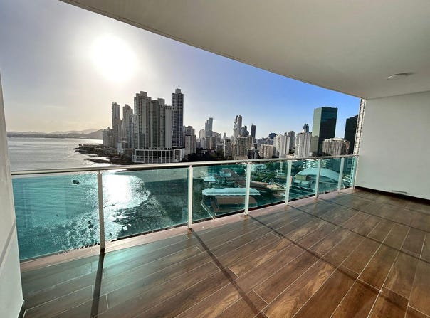 8615 Calle 8615, Panama City, Panamá Province