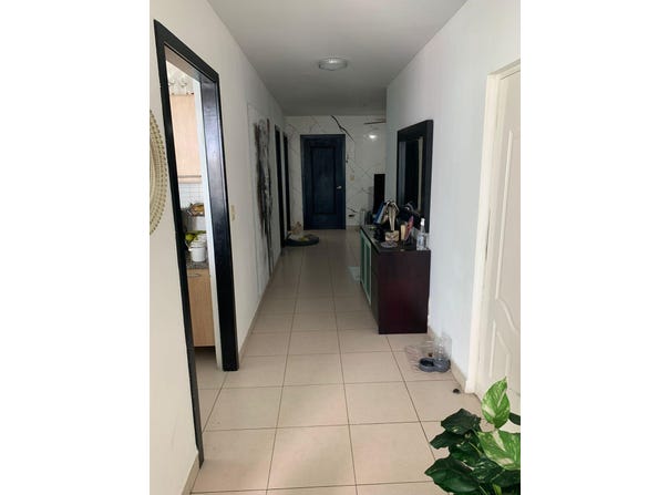 San Francisco, San Francisco, Veraguas Province
