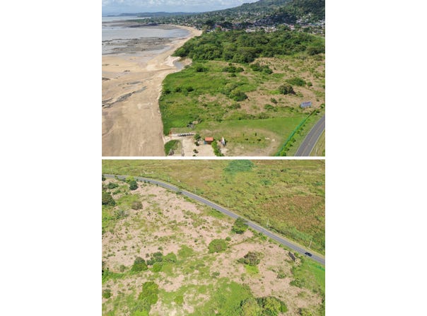veracruz, Arraijan - Veracruz, Panamá Oeste, Arraijan - Veracruz, Panamá Oeste